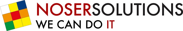 noser-solutions