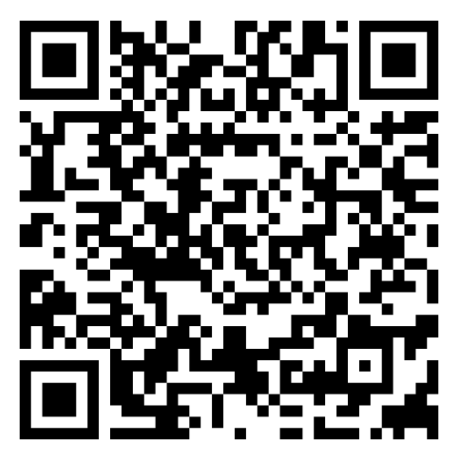 IOS APP QR CODE