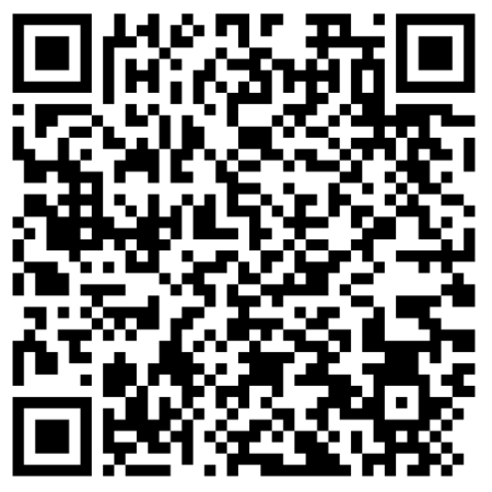 ANDROID APP QR CODE